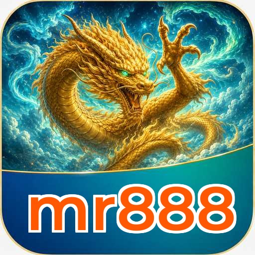 mr888 APK Indonesia - Panduan Lengkap dan Tutorial