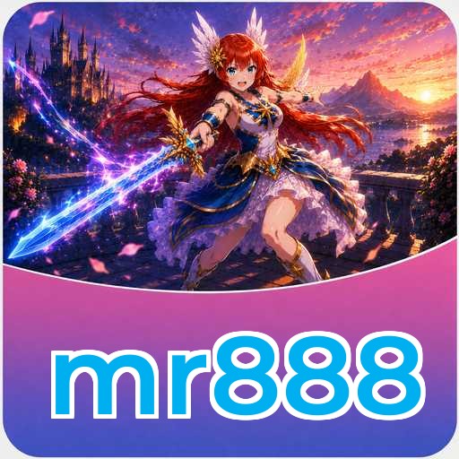 mr888 APK Indonesia - Panduan Lengkap dan Tutorial
