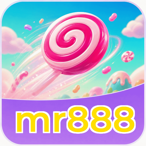 mr888