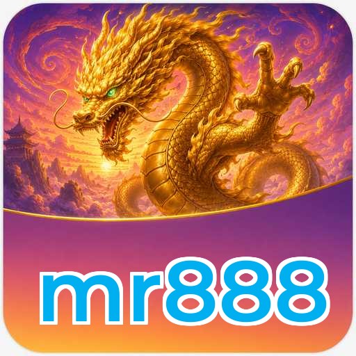 mr888