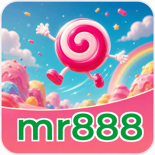 mr888 APK Indonesia - Panduan Lengkap dan Tutorial