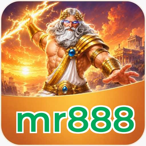 mr888 APK Indonesia - Panduan Lengkap dan Tutorial