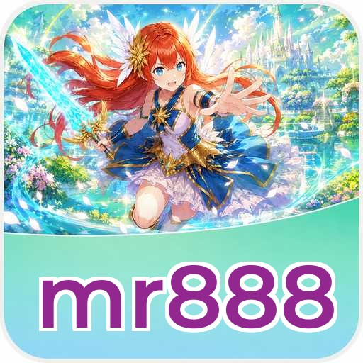 mr888