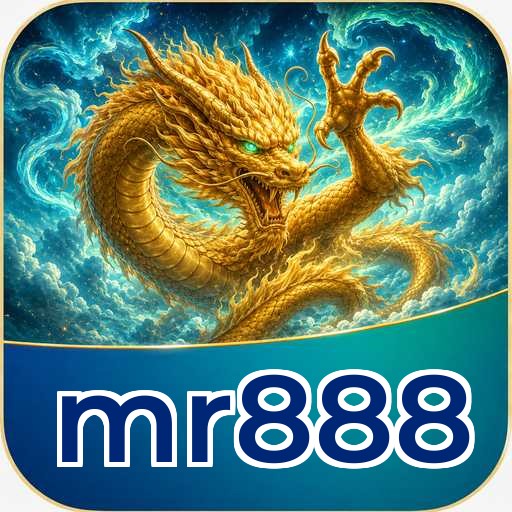 mr888