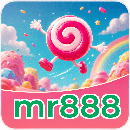 mr888