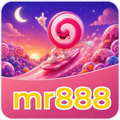 mr888 APK Indonesia - Panduan Lengkap dan Tutorial