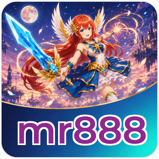 mr888 APK Indonesia - Panduan Lengkap dan Tutorial