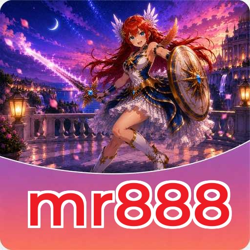 mr888