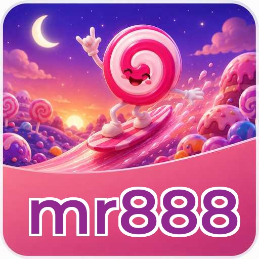 mr888