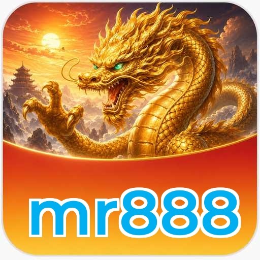 mr888