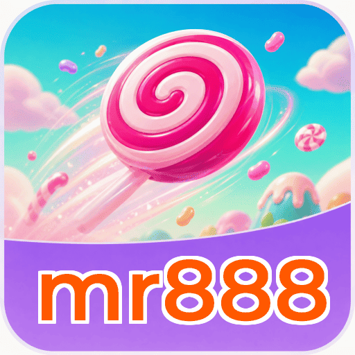 mr888 APK Indonesia - Panduan Lengkap dan Tutorial