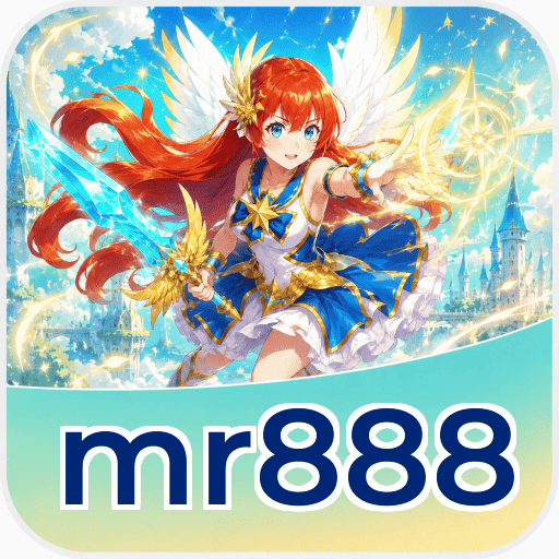 mr888