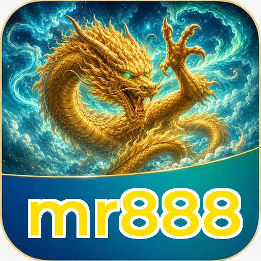 mr888