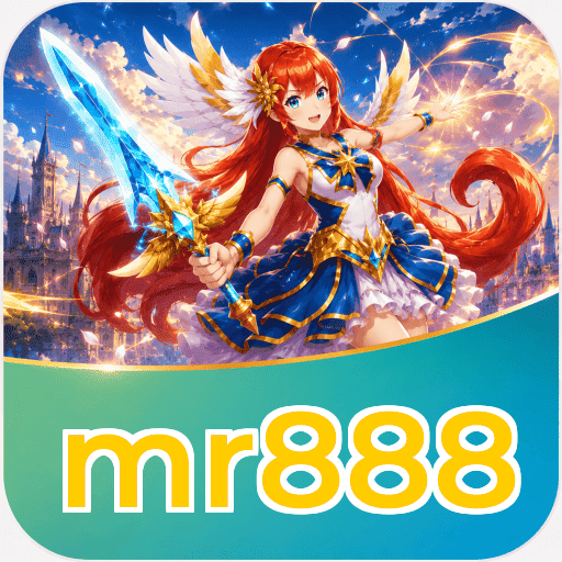 mr888