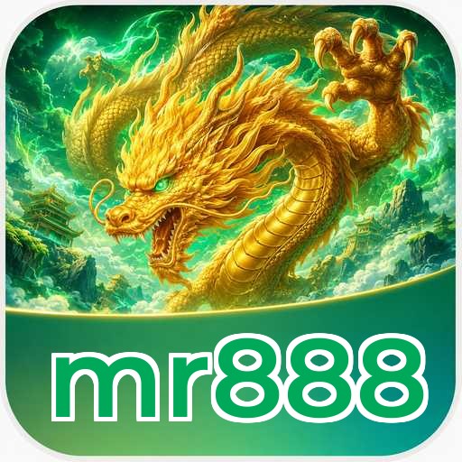 mr888