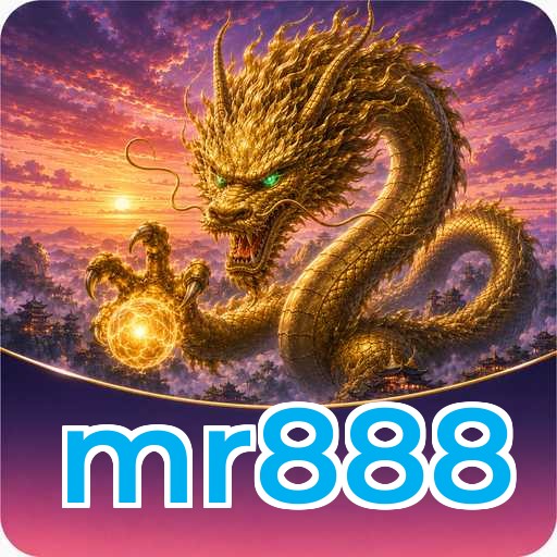 mr888