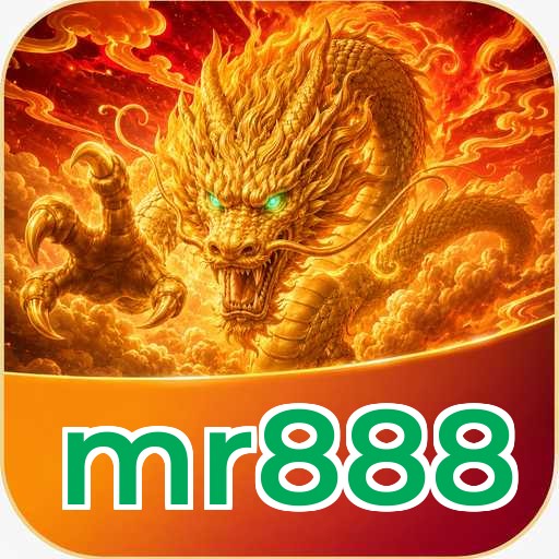 mr888
