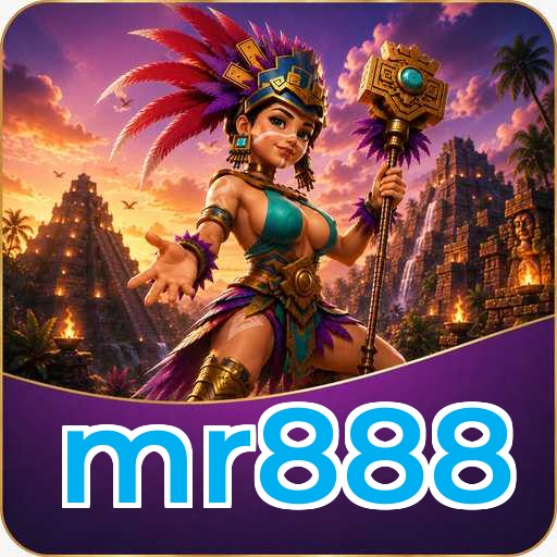 mr888 Indonesia - Peningkatan performa dan UI/UX terbaru