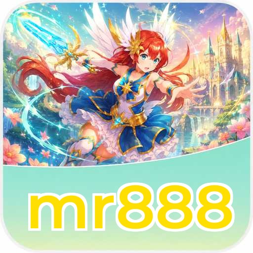 mr888 APK Indonesia - Panduan Lengkap dan Tutorial