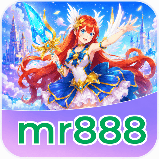 mr888 APK Indonesia - Panduan Lengkap dan Tutorial