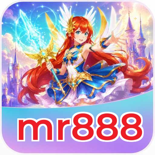 mr888
